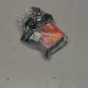 2 Pack ESP 32 Lo Ra V3 Development Board + 1100mAh Battery + Protect Case Set - with 915MHz Antenna and SX 1262 Lo Ra V3 Devices for Mesh Tastic Ar duino Lo Rawan IoT (N30 Version, Black)