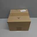 2 Pack Purse Organizer for Closet Display 4 Layer Sliver Riser Stand Clutch Purse Organizer Display Metal Wallet Rack for Handbag Home Retail Boutique Store Supplies