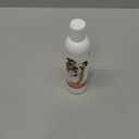 Healthy Breeds Bulldog Smelly Dog Baking Soda Shampoo 8 oz (8 Fl Oz)