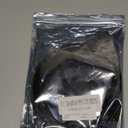 LiNKFOR N64 to HDMI Converter, 16:9/4:3 Conversion Mini Composite CVBS Audio Video Adapter Supports PAL/NTSC for N64/NGC/SNES