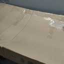 Overbed Table with Wheels Overbed Desk Over Bed Desk King Queen Bed Table Overbed Laptop Table Over Bed Table with Wheels(Black)