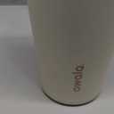 Owala FreeSip Sway - Stainless Steel - 40-oz. - Tan (Lightly Toasted)