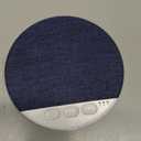 2026 Pillow Speaker,Bluetooth Pillow Speakers for Sleeping,Ultra-Thin Under Pillow Speakers with White Noise Timer,Flat Under Pillow Speaker for Side Sleeper,Wireless Sleep Aid for Adult (Blue)
