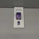 Koogold Wireless HDMI Display Dongle Adapter, 1080P/2.4G+5.8G, One-Click Mirroring Stream Video/Audio for Phone, i-Pad, Android, Windows/Laptop to HDTV/Projector/Monitor, Support Airplay/DLNA Miracast