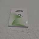 Hearing Aids, Bluetooth Hearing Aid for Seniors Adults, Neckband Rechargeable Hearing Amplifiers for Mild to Moderate Hearing Loss