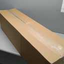 Evaporative Air Cooler, 37 Portable Air Conditioners, Swamp Cooler,4 Modes, 12H Timer, 70 Oscillating, Removable Water Tank, Ice Packs, Remote, Cooling Ac Tower Fan for Bedroom, Room, Indoor