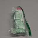 Owala FreeSip Insulated Stainless Steel Water Bottle with Straw for Sports and Travel, BPA-Free Sports Water Bottle, 24 oz, Green/Mint, Alpine Sport