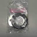 Lincoln Electric 9SS17435-3 Friction Washer, 5 Pack