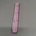 KPOP Slap Bracelets, 20 Pcs Wristbands for K-Pop Fans, Fashionable Slap Bracelets for Party Favors, Gifts & Daily Wear