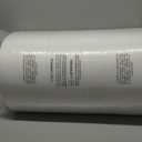 Cleaning Mist Filter Sponge for Roland CJ-540 /SC-540 /SC-545EX/SJ-1000/XC-540/XJ-640/XJ-740/XF-640/XR-640 5pcs/Pack