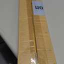 Shocks,SCITOO Rear Gas Struts Shock Absorbers Fit for 2006 2007 2008 Hyundai Sonata, 2006 2007 Hyundai Azera, 2007 2008 2009 Kia Amanti 349060 5614 Set of 2