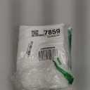 Bra Graphic Corset Print Bustier Sexy Fun Lingerie Design T-Shirt, S