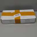 NewYall 3.5L 3.7L Engine Timing Chain Kit for Ford F-150 2011-2014, Flex 2013-2014, Edge/Mustang/Taurus 2011-2013, Explorer 2011-2012, Lincoln MKS/MKZ 2013-2014, MKT/MKX 2012-2013