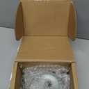 Solarhome 12V 20A Alternator CH15587 for John Deere Tractor 1070 650 750 670 770 790 870 970 Yanmar 3TNA68