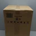 Towel Warmer Luxury Heated Bucket  Bluetooth Speaker, Ambient Light & Auto Shut Off  Fits Two 40"x70" Towels, Bathrobes, Blankets  Great Gift Idea