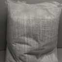 Valenrug Washable Rug 8x10 - Stain Resistant 8x10 Area Rugs for Living Room, Non Slip Backing Printed Rugs for Bedroom, Folable Machine Washable Area Rug (8'x10', Grey)