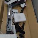 Hiboy S2 Pro/X300 Electric Scooter, 500W Motor, 10"/12" Tires, 25/38 Miles Range E Scooter, 19/23 Mph Folding Commuter Electric Scooter for Adults
