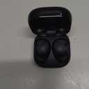 Sony LinkBuds Fit Truly Wireless Noise Canceling Earbud Headphones, Small & Light with Newly Developed Air Fitting Supporters, Black