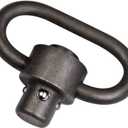 Magpul QD Sling Swivel