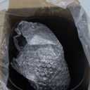 PAPIFEED 7L Automatic Cat Feeder for 2 Cats - 2.4G WiFi Timed Auto Feeder with APP Control, Cat Food Dispenser with Alexa for Multiple Cats, Detachable for Easy Clean, 1-10 Meals Per Day - Black