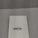 Magnetic Wireless Charger iPhone, 6FT Charger for Apple MagSafe Charger 2Pack Fast Wireless Charging Pad for iPhone 16 Pro Max/ 16 Pro/ 16 Plus/ 15 ProMax/ 15/ 14/ 13/ 12/ AirPods 3/ 2/ Pro Mag-Safe Charging Pad
(Black)