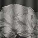 10 Pack White Round Tablecloths, 120 Inch Stain Resistant and Wrinkle Polyester Fabric Washable Table Clothes Cover for Kitchen Dining, Wedding, Reception Banquet, Birthday Party, Buffet Restaurant