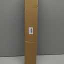 Vacuum Extension Wand Replacement Parts Compatible With Shark Navigator Lift-Away NV360,NV350, NV351, NV352, NV355, NV356e, NV357, NV358,NV390, NV391, NV392,UV440 Vacuum Cleaner Attachment