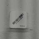 Nekteck 100W GaN USB C Fast Charger (3-Port) - PD 3.0 & QC 3.0 Compact Wall Charger for MacBook Pro/Air, iPhone 16/15/14, iPad, Galaxy S25/S24, PixelBook, Steam Deck, Laptops and More - Foldable (White)