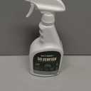 Silverfish Spray, Natural Silverfish Killer for Indoor and Outdoor | Plant-Based Home Pest Control Spray and Repellent | Made with Essential Oils, Safe for Use Around Children and Pets, 22 oz.