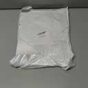 Shatterproof Wall Mirror Full Length for Bedroom, Acrylic Gym Mirrors For Home, Extra Thick : 0.12 Inch, 4 PCS x 16 x 12 Inches, Workout Mirrors Safe for Kids, Over The Door, Long Wall Mounted Mirror