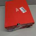 Reebok Women's Walk Ultra 7 DMX Max Shoe, 10.5