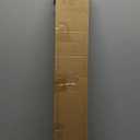 Maxxima 18 inch LED Under Cabinet Light - 900 Lumens Warm White 3000K, Undermount Strip Lighting for Kitchen, Closet, and Bedroom, On/Off Switch, Plug in