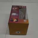 PHILIPS 40W 7.5w LED Outdoor Bulb