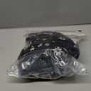 Ekouaer Nightgown Women Long Sleeve Sleepwear Full Length Long Nightshirt Soft Loungewear S-4XL