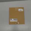 16.4FT Warm Neon Light Strip Waterproof, 5V USB Led Strip Lights with Touch Controller, Cuttable Flexible Silicone Neon Neon Rope Lights for Bedroom, Party, Home Decor