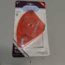 Scrapbook Adhesives by 3L 01251-6 Double-Sided E-Z Runner Grand Adhesive Refill, 150-feet,white