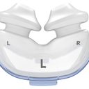 Resmed Air Fit P10 Replacement Nasal Pillows Cpap Mask Sleep Apnea Size Large