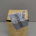 Car Cup Holder Tray, Cup Holder Expander Adapter for Car, 9.5 Car Food Tray Table for Eating, Car Essentials Fits Yeti, Hydro Flask 16-46 oz