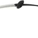 Autokay 15277760 Manual Transmission Shift Cable Fits for Chevy Cobalt 2005-2011