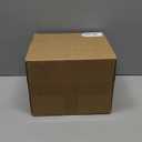 New Alternator Fit for Acura MDX 3.5L 2003-2006, for MDX 3.7L 2007-2009, for RL 3.5L 2005-2008, for TL 3.2L 2004-2008, for TL 3.5L 2007 2008, Fit for Honda 3.5L Odyssey/Pilot/Ridgeline 2005-2008