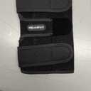 Reamphy Elbow Brace,Comfortable Night Elbow Sleep Support,Elbow Splint, Adjustable Stabilizer Splints, Cubital Tunnel Syndrome,Tendonitis,Ulnar Nerve,Tennis,Fits for Men and Women(Fits Most)