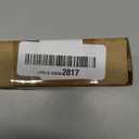 38610-03F00 Electronic LED Flasher Relay 7 Pin 12V Compatible with Suzuki an 400 650 2004-2009 GSXR 600 750 1998-2019 Signal Light Blinker 38610-10G00 38610-07F00 FE249JR