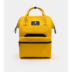 Portland Gear Cascade Compact Backpack