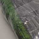 Dog Grass Pad,51.2x31.5In Fake Grass for Dogs,Artificial Grass Pee Pad for Puppies Potty Training Indoor Outdoor