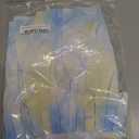 Sporty Girl's Pleated Athletic Skort with Built-in Shorts  Girls Athletic Skort - Toddler Tennis Skirt - Girls Golf Outfit (2T, 4-5 Y)