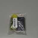 NB-13L CB-2LH Battery Charger for Canon PowerShot G1X G1 X CB-2LHT Mark III G5X G5X Mark II G7X G7X Mark II III G9X G9X Mark II SX620 SX720 SX730 SX740 HS Digital Camera