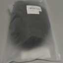 Short Pixie Wigs for Black Women Short Curly Wigs for Black Women Synthetic Hair Replacement Wigs with Bangs Daily Use Glueless Full Machine Made Wig (Color 1B#T28C)