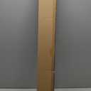 LazBlinds Cordless Cellular Shades, No Tools No Drill Light Filtering Honeycomb Shades Pleated Blinds for Windows, 32'' W x 64'' H, White