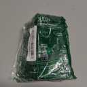 Lutron Ariadni/Toggler LED+ Dimmer Light Switch for Dimmable LED, Halogen and Incandescent Dimmer Switch, 150W, Single-Pole/3-Way, AYCL-153P-WH, White