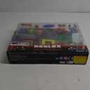 Roblox Action Collection - Arsenal: Operation Beach Day Deluxe Playset [Includes Exclusive Virtual Item]